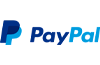 paypall